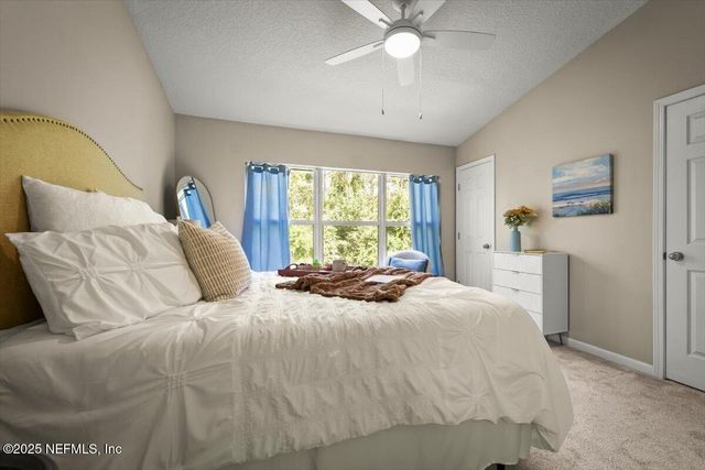 3501 PEBBLE PATH Lane, Jacksonville, FL 32224
