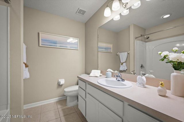 3501 PEBBLE PATH Lane, Jacksonville, FL 32224