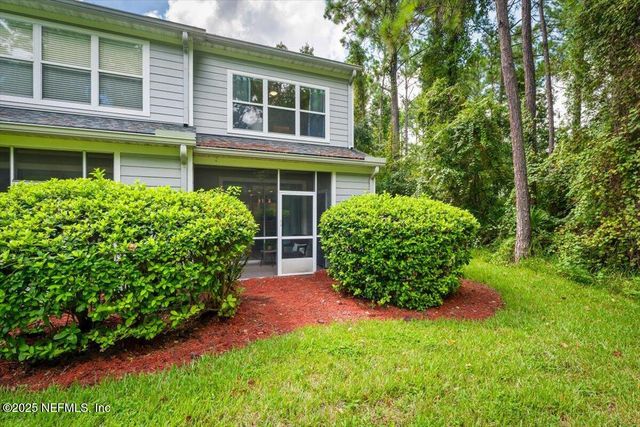 3501 PEBBLE PATH Lane, Jacksonville, FL 32224