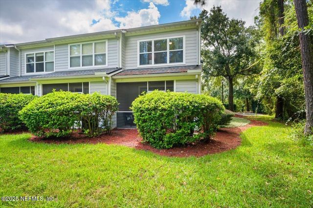 3501 PEBBLE PATH Lane, Jacksonville, FL 32224