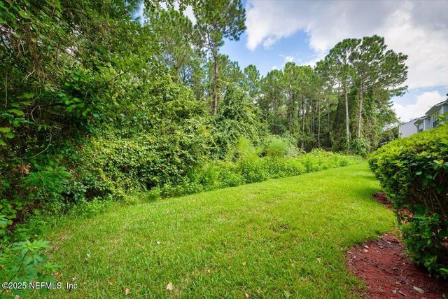 3501 PEBBLE PATH Lane, Jacksonville, FL 32224