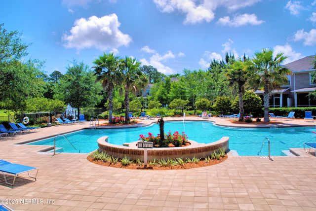 3501 PEBBLE PATH Lane, Jacksonville, FL 32224