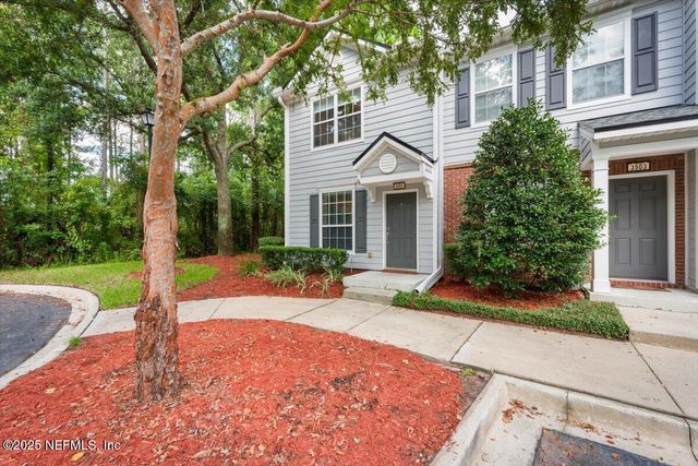 3501 PEBBLE PATH Lane, Jacksonville, FL 32224
