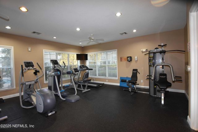 3501 PEBBLE PATH Lane, Jacksonville, FL 32224