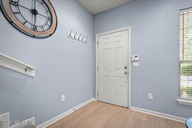 3501 PEBBLE PATH Lane, Jacksonville, FL 32224