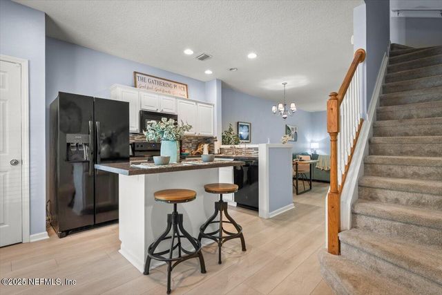 3501 PEBBLE PATH Lane, Jacksonville, FL 32224