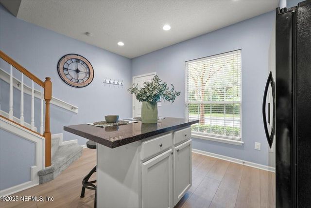 3501 PEBBLE PATH Lane, Jacksonville, FL 32224