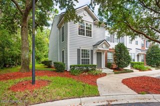 3501 PEBBLE PATH Lane, Jacksonville, FL 32224