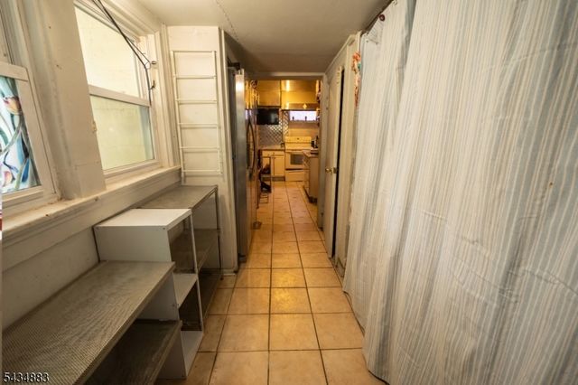 128 W 8Th St, Plainfield City, NJ 07060