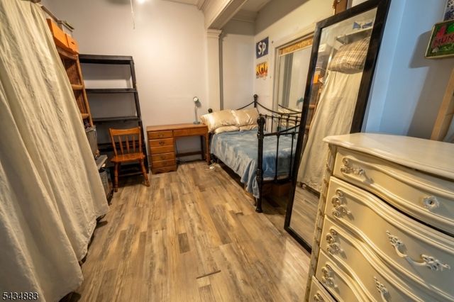 128 W 8Th St, Plainfield City, NJ 07060