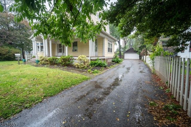 128 W 8Th St, Plainfield City, NJ 07060