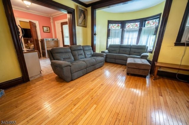 128 W 8Th St, Plainfield City, NJ 07060