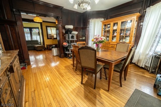 128 W 8Th St, Plainfield City, NJ 07060