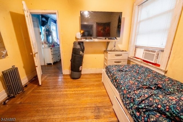 128 W 8Th St, Plainfield City, NJ 07060