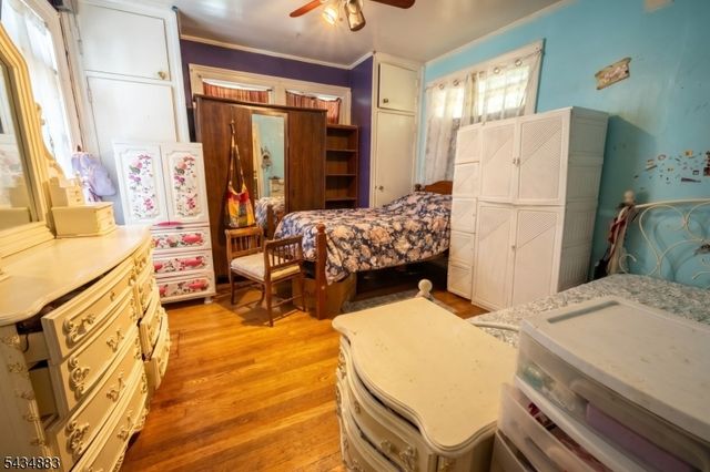 128 W 8Th St, Plainfield City, NJ 07060