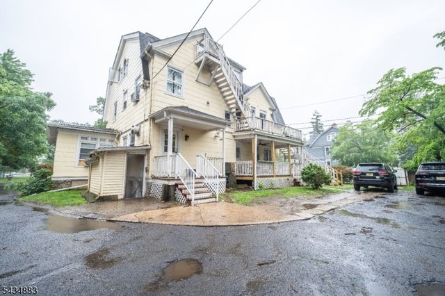 128 W 8Th St, Plainfield City, NJ 07060