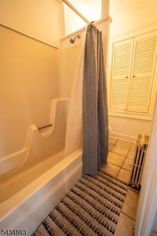 128 W 8Th St, Plainfield City, NJ 07060
