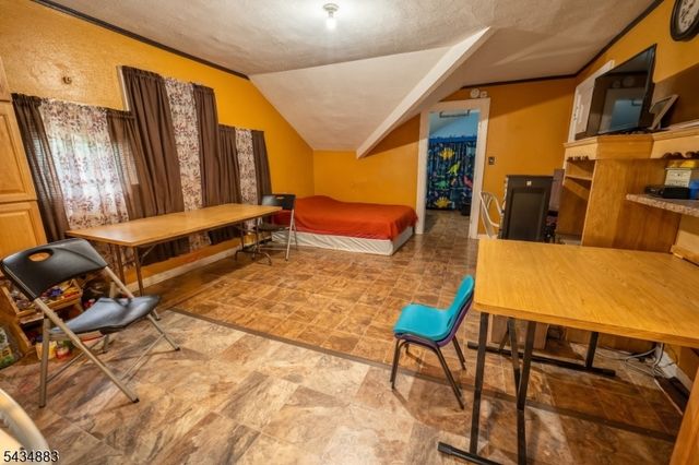 128 W 8Th St, Plainfield City, NJ 07060
