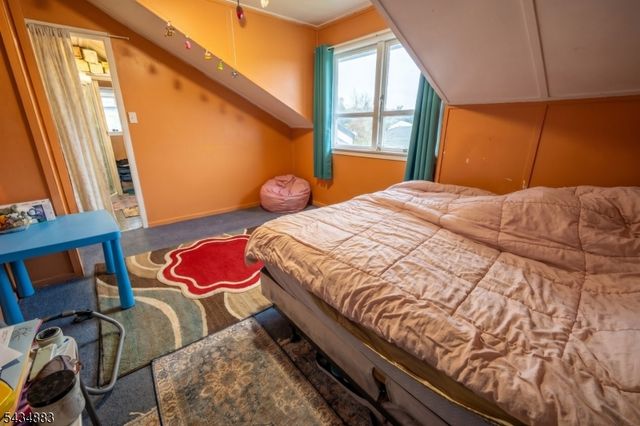 128 W 8Th St, Plainfield City, NJ 07060