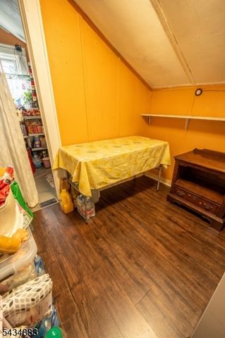 128 W 8Th St, Plainfield City, NJ 07060