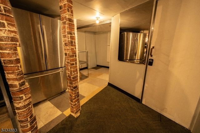 128 W 8Th St, Plainfield City, NJ 07060