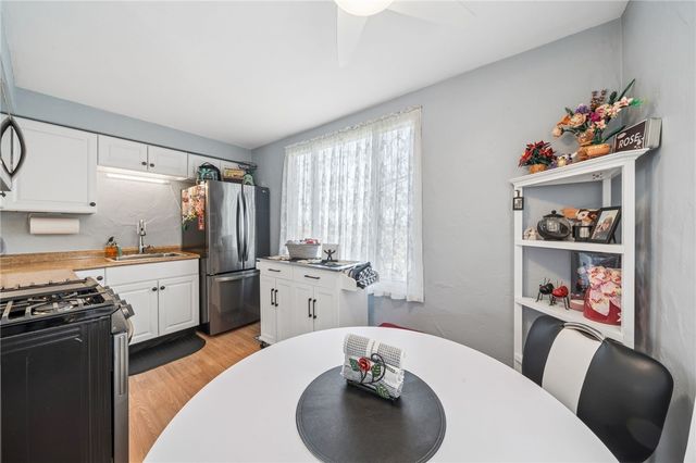 3106 South Park Rd., Bethel Park, PA 15102