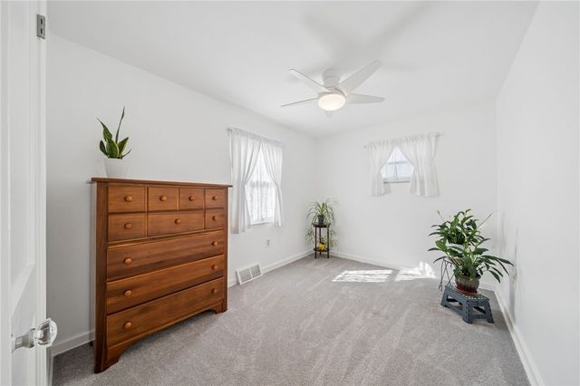 3106 South Park Rd., Bethel Park, PA 15102