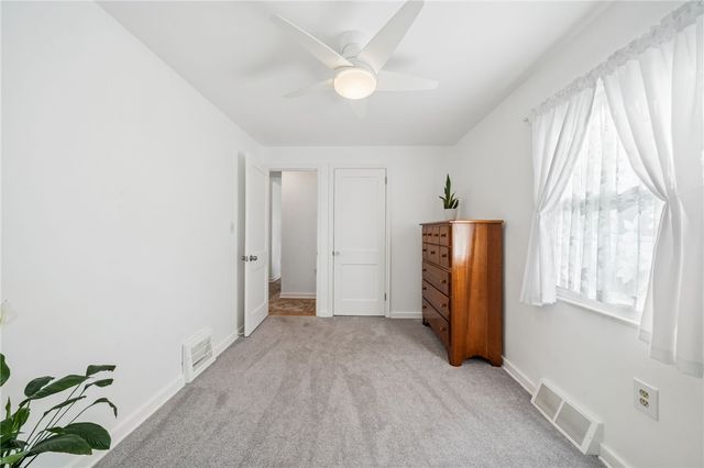 3106 South Park Rd., Bethel Park, PA 15102