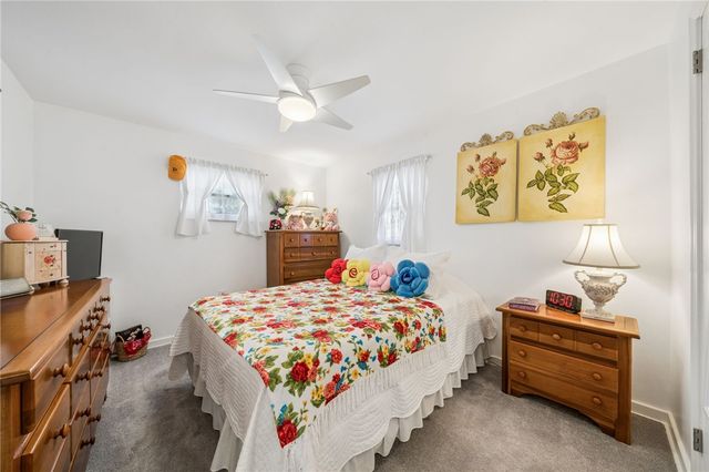 3106 South Park Rd., Bethel Park, PA 15102