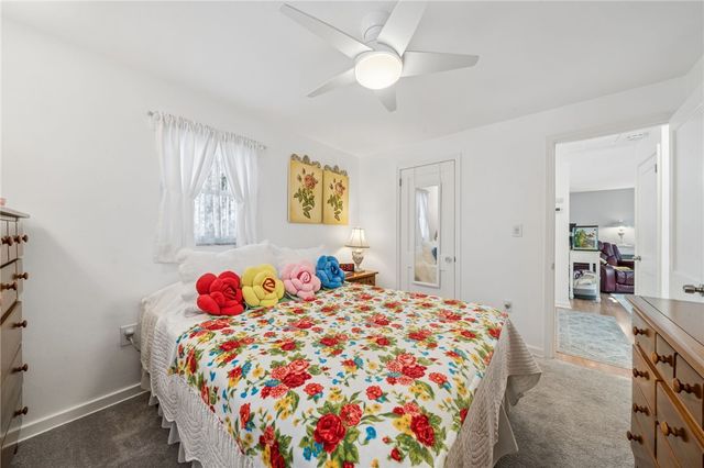 3106 South Park Rd., Bethel Park, PA 15102