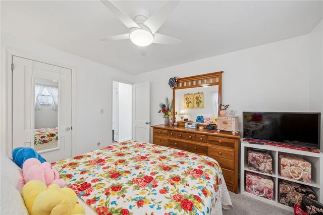 3106 South Park Rd., Bethel Park, PA 15102