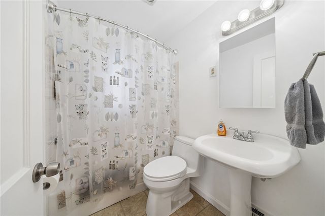 3106 South Park Rd., Bethel Park, PA 15102