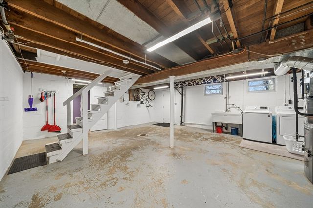 3106 South Park Rd., Bethel Park, PA 15102