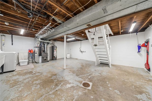 3106 South Park Rd., Bethel Park, PA 15102