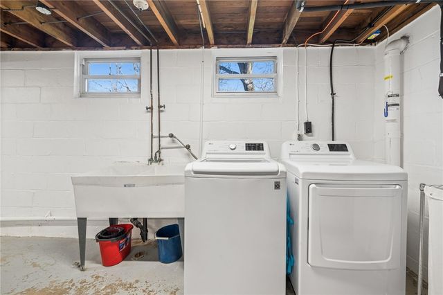 3106 South Park Rd., Bethel Park, PA 15102