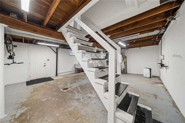 3106 South Park Rd., Bethel Park, PA 15102