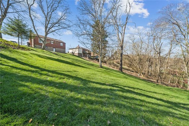 3106 South Park Rd., Bethel Park, PA 15102