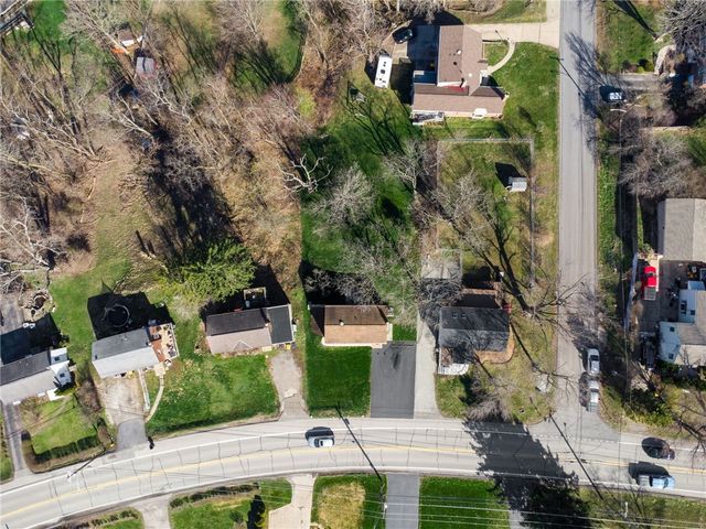 3106 South Park Rd., Bethel Park, PA 15102