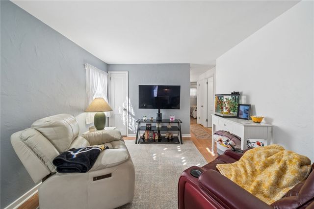 3106 South Park Rd., Bethel Park, PA 15102