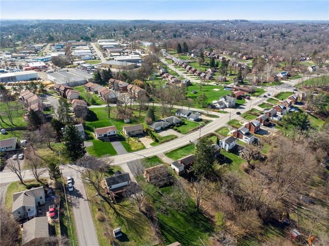 3106 South Park Rd., Bethel Park, PA 15102