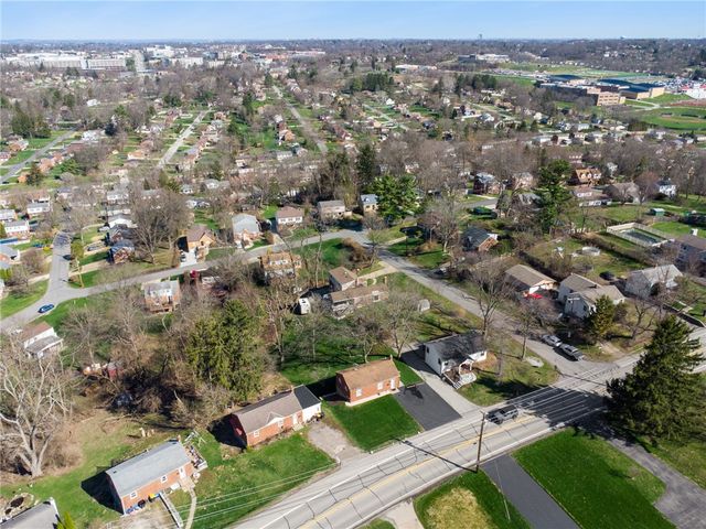 3106 South Park Rd., Bethel Park, PA 15102