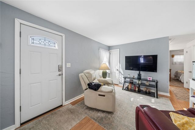 3106 South Park Rd., Bethel Park, PA 15102