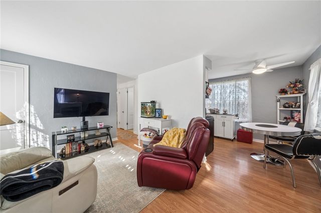 3106 South Park Rd., Bethel Park, PA 15102