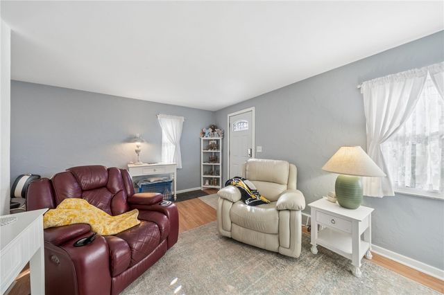 3106 South Park Rd., Bethel Park, PA 15102