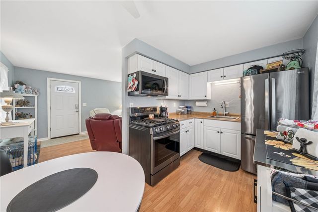 3106 South Park Rd., Bethel Park, PA 15102