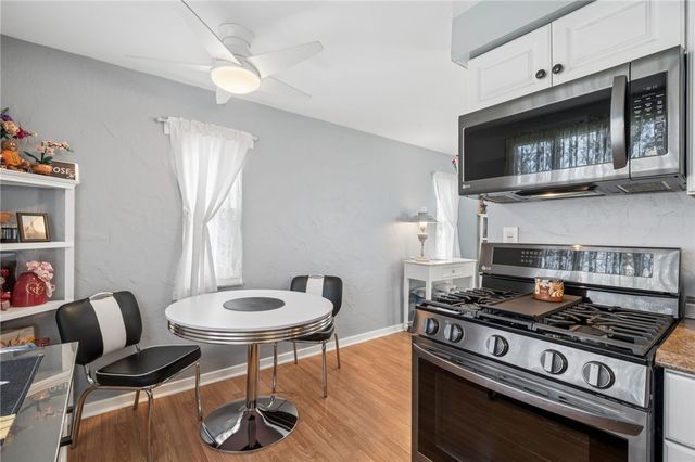 3106 South Park Rd., Bethel Park, PA 15102