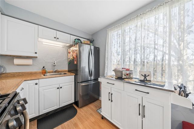 3106 South Park Rd., Bethel Park, PA 15102