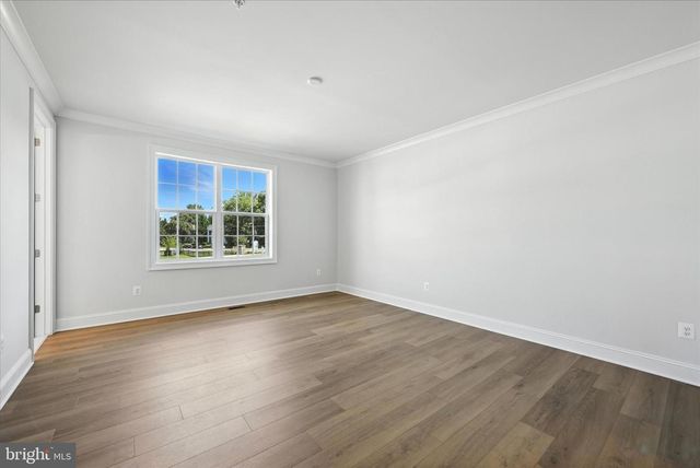 100 VILLABROOK WAY, Baltimore, MD 21212