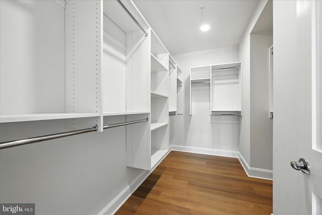 100 VILLABROOK WAY, Baltimore, MD 21212