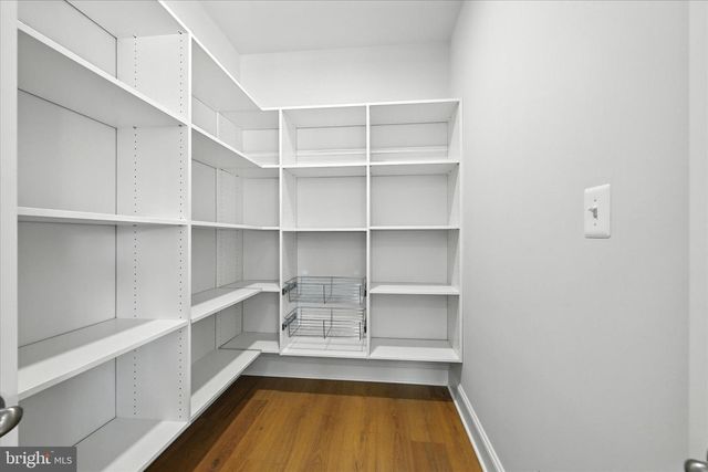 100 VILLABROOK WAY, Baltimore, MD 21212